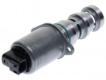 21 099 р. Клапан RENAULT масляной системы OE RENAULT 7423871484 RENAULT 7423871484  с доставкой в г. Пермь. Увеличить фотографию 2