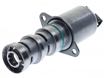 21 099 р. Клапан RENAULT масляной системы OE RENAULT 7423871484 RENAULT 7423871484  с доставкой в г. Пермь. Увеличить фотографию 1