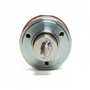 2 259 р. Реле втягивающее МТЗ дв.Д-243,245,260 12V AVTOELECTRICA AVTOELECTRICA 74.3708-800 ае AVTOELECTRICA 74.3708-800 ае  с доставкой в г. Пермь. Увеличить фотографию 8
