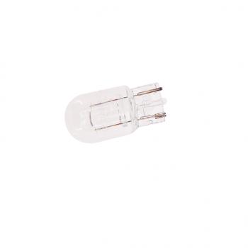 177 р. Лампа 12V W21W W3х16d OSRAM OSRAM 7505  с доставкой в г. Пермь. Увеличить фотографию 1