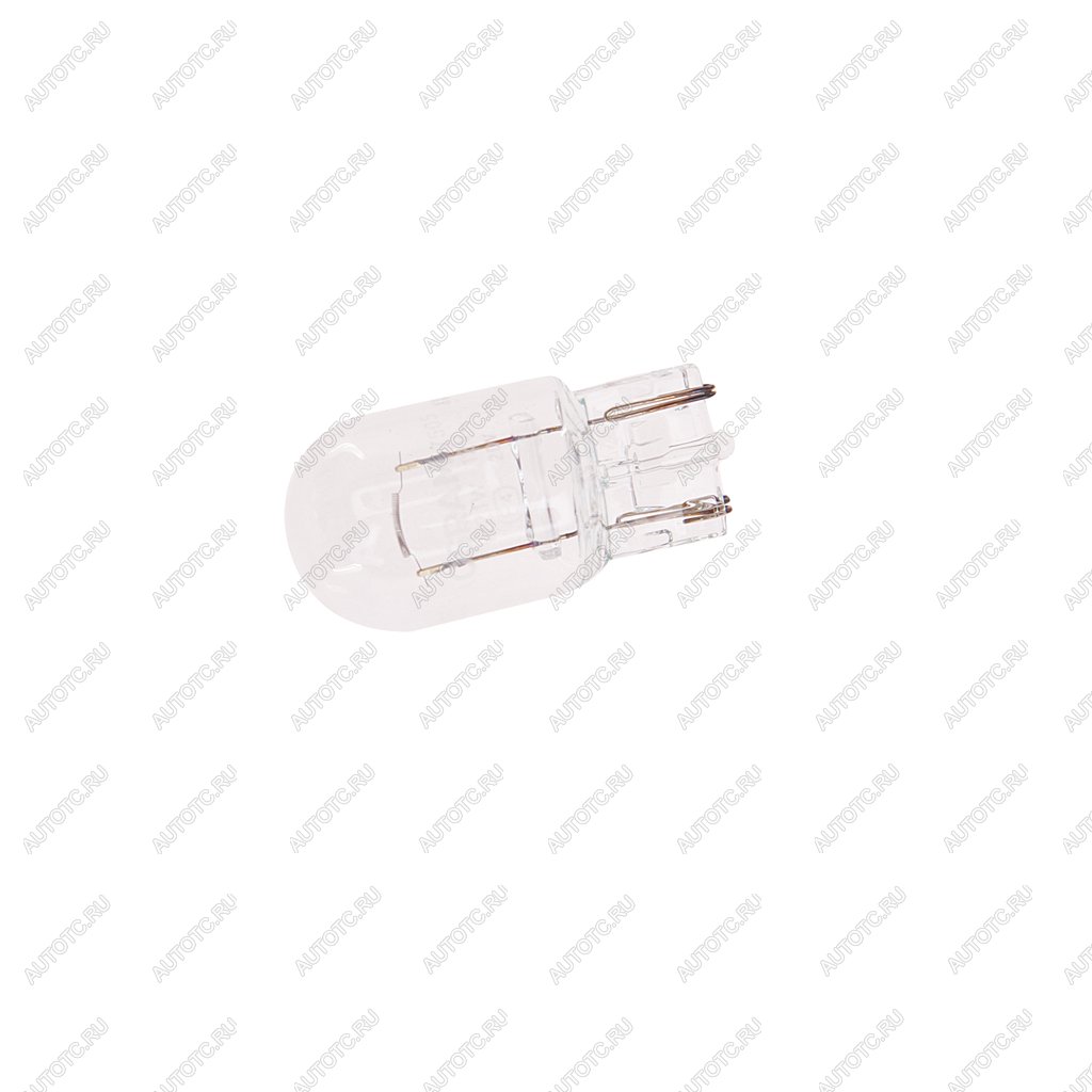 177 р. Лампа 12V W21W W3х16d OSRAM OSRAM 7505  с доставкой в г. Пермь