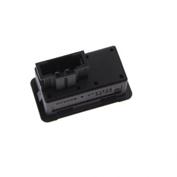 529 р. Устройство зарядное ВАЗ-2121 USB 2.0 СОАТЭ СОАТЭ 7505114.000  с доставкой в г. Пермь. Увеличить фотографию 2