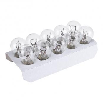39 р. Лампа 12V P215W BAY15d OSRAM OSRAM 7528clc  с доставкой в г. Пермь. Увеличить фотографию 2