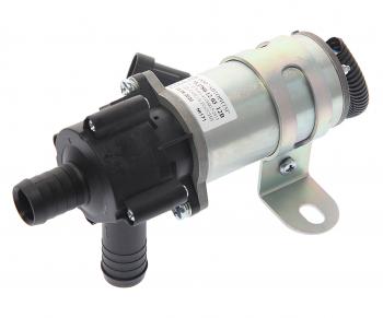 3 699 р. Насос отопителя салона d=20мм 12V ГАЗ-3302 АВТОРИТМ Авторитм ООО (Набережные Челны) 75.3780.12.03  с доставкой в г. Пермь. Увеличить фотографию 1