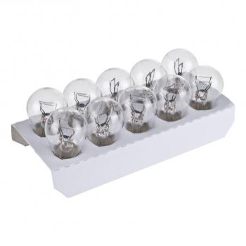 52 р. Лампа 24V P215W BAY15d OSRAM OSRAM 7537clc  с доставкой в г. Пермь. Увеличить фотографию 2