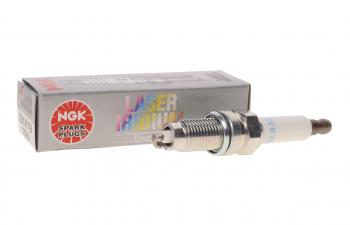1 589 р. Свеча зажигания VW AUDI IRIDIUM NGK NGK 7563  с доставкой в г. Пермь. Увеличить фотографию 1