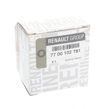 1 889 р. Подшипник выжимной ЛАДА Largus RENAULT Logan OE RENAULT 7700102781  с доставкой в г. Пермь. Увеличить фотографию 3