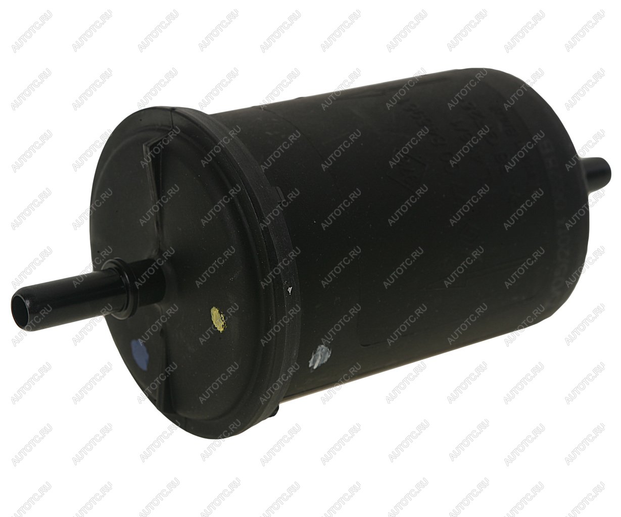 569 р. Фильтр топливный RENAULT Logan,Kangoo,Symbol,Megane NISSAN Qashqai (06-13) (1.5 DCI) OE RENAULT 7700845961  с доставкой в г. Пермь