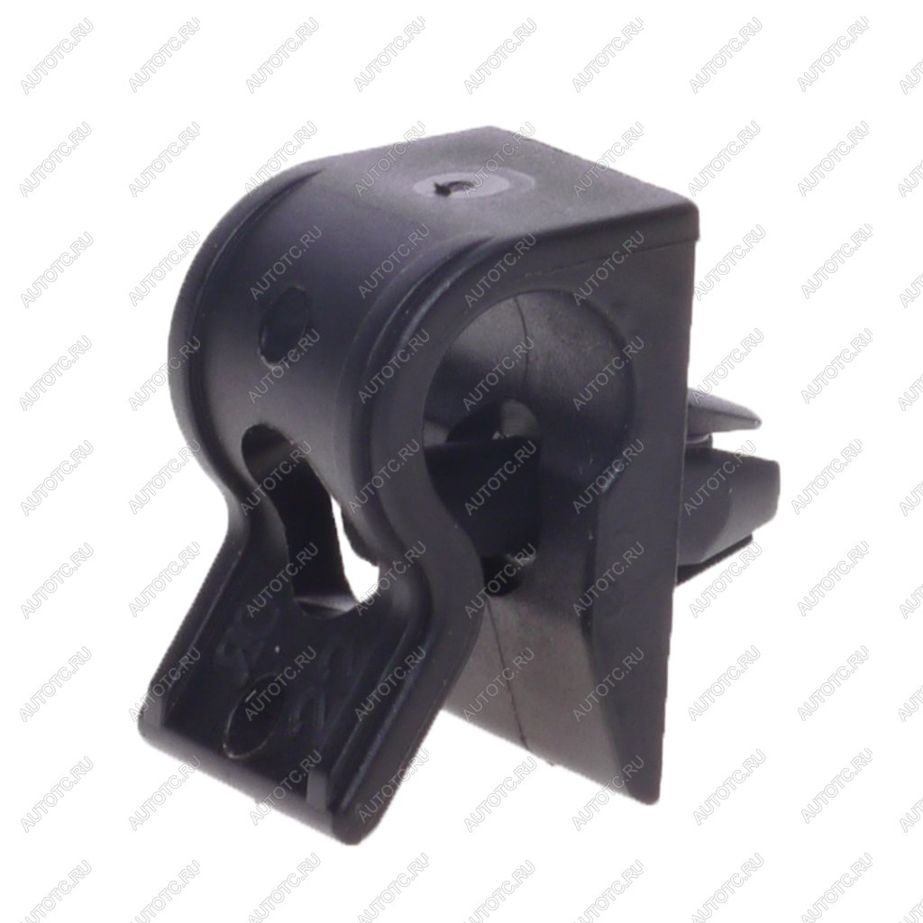 298 р. Пистон RENAULT Logan,Sandero,Modus,Kangoo,Clio II,Symbol OE RENAULT 7703179077  с доставкой в г. Пермь