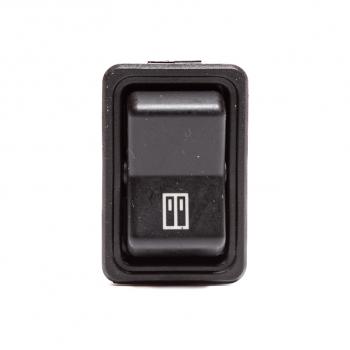 319 р. Выключатель клавиша ПАЗ-3205 открывания дверей AVTOELECTRICA AVTOELECTRICA 77.3709-02.19 ае  с доставкой в г. Пермь. Увеличить фотографию 5