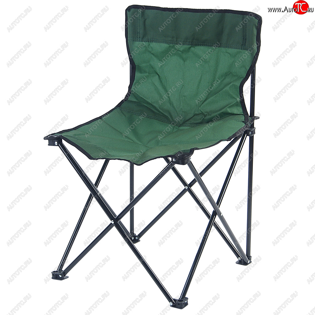 1 499 р. Стул складной 450х450х720мм c чехлом FIT FIT 78308  с доставкой в г. Пермь