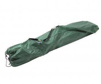 4 399 р. Стул складной 600х600х1000мм с подлокотниками и подстаканником FIT FIT 78317  с доставкой в г. Пермь. Увеличить фотографию 3
