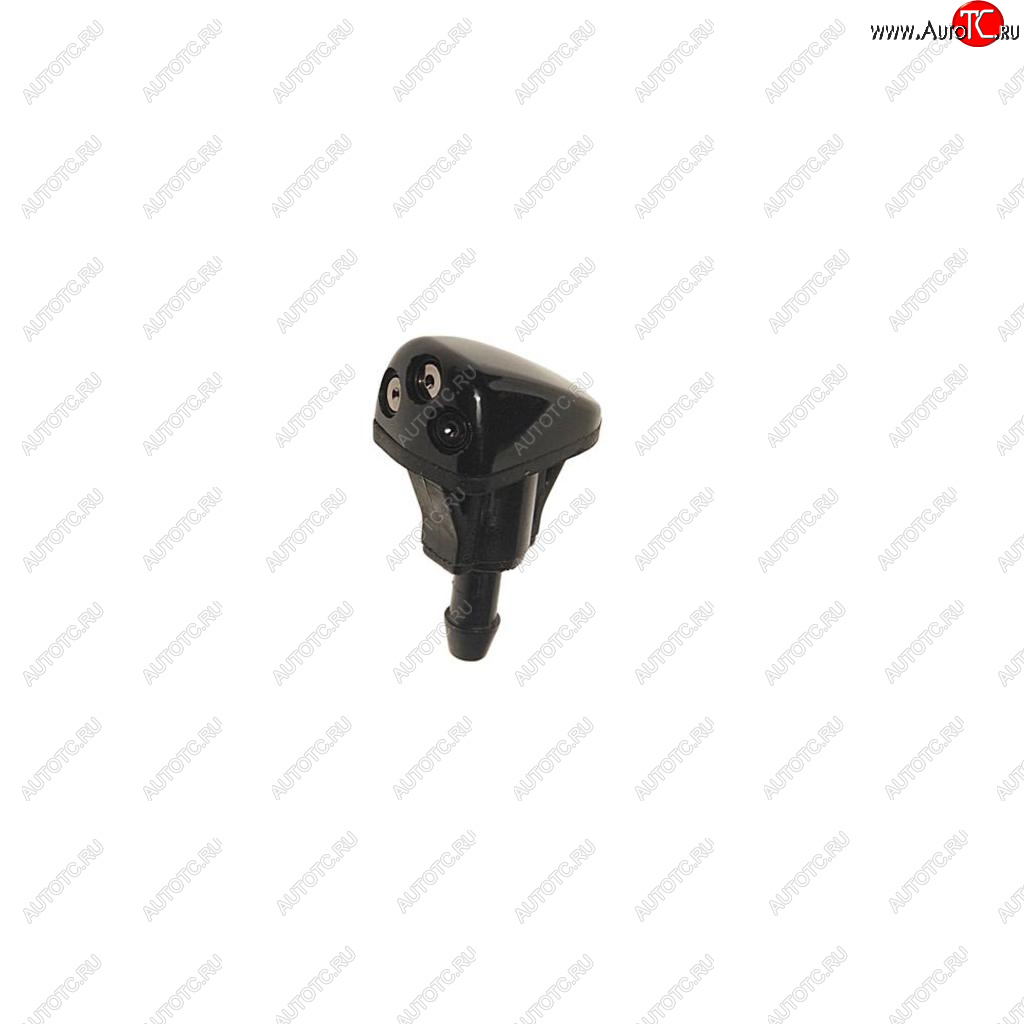 299 р. Жиклер SSANGYONG Actyon (07-),Kyron (07-),Actyon Sports (07-) омывателя OE SSANGYONG 7845008010  с доставкой в г. Пермь