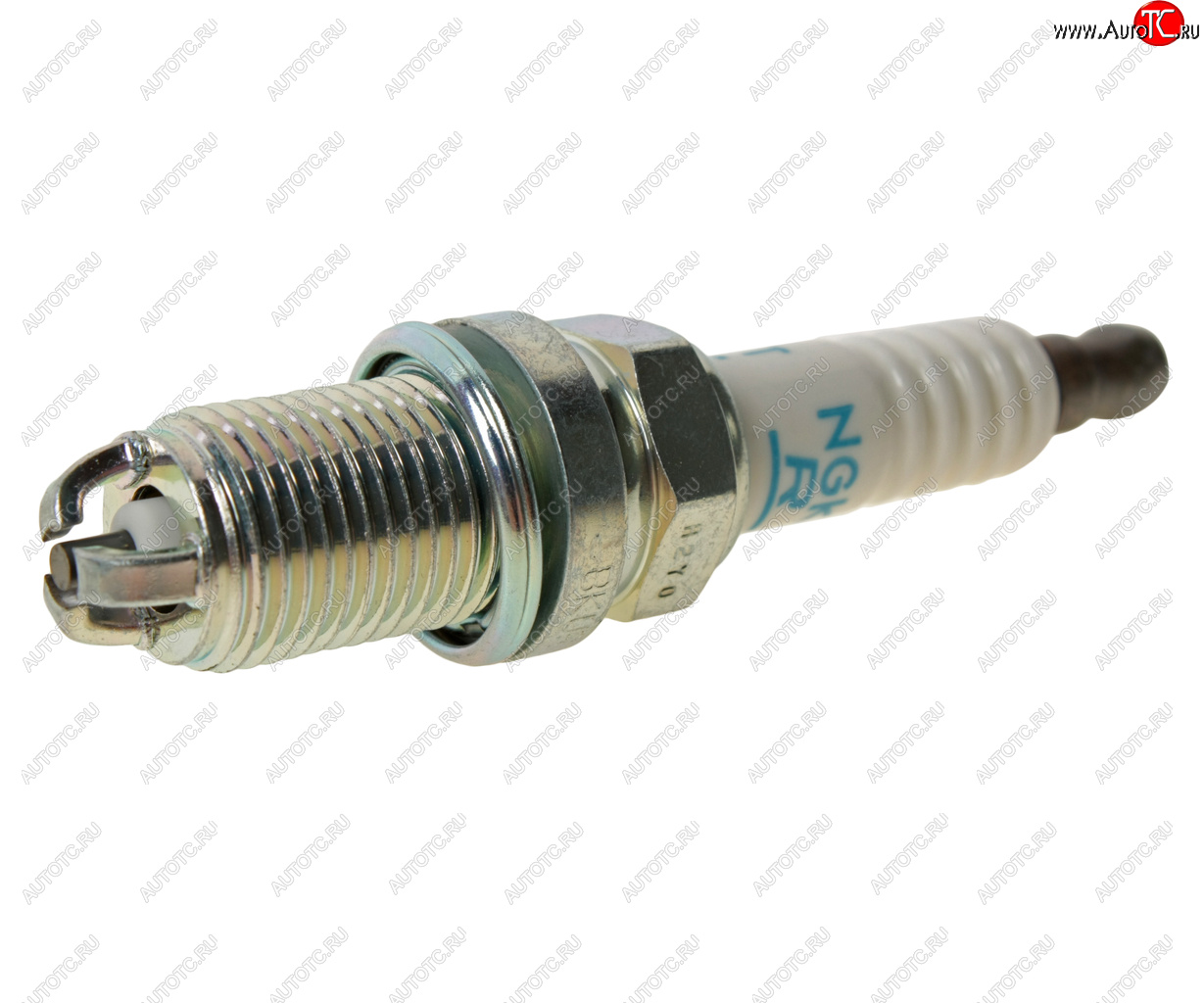969 р. Свеча зажигания VW AUDI SEAT PEUGEOT RENAULT NGK NGK 7873  с доставкой в г. Пермь