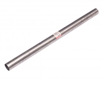 3 399 р. Труба VW Passat B3 (1.61.8) соединительная BOSAL BOSAL 787-461  с доставкой в г. Пермь. Увеличить фотографию 1