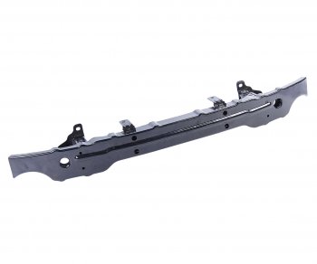 16 299 р. Усилитель бампера SSANGYONG Kyron (05-) переднего OE SSANGYONG 7875009002 SSANGYONG 7875009002  с доставкой в г. Пермь. Увеличить фотографию 1