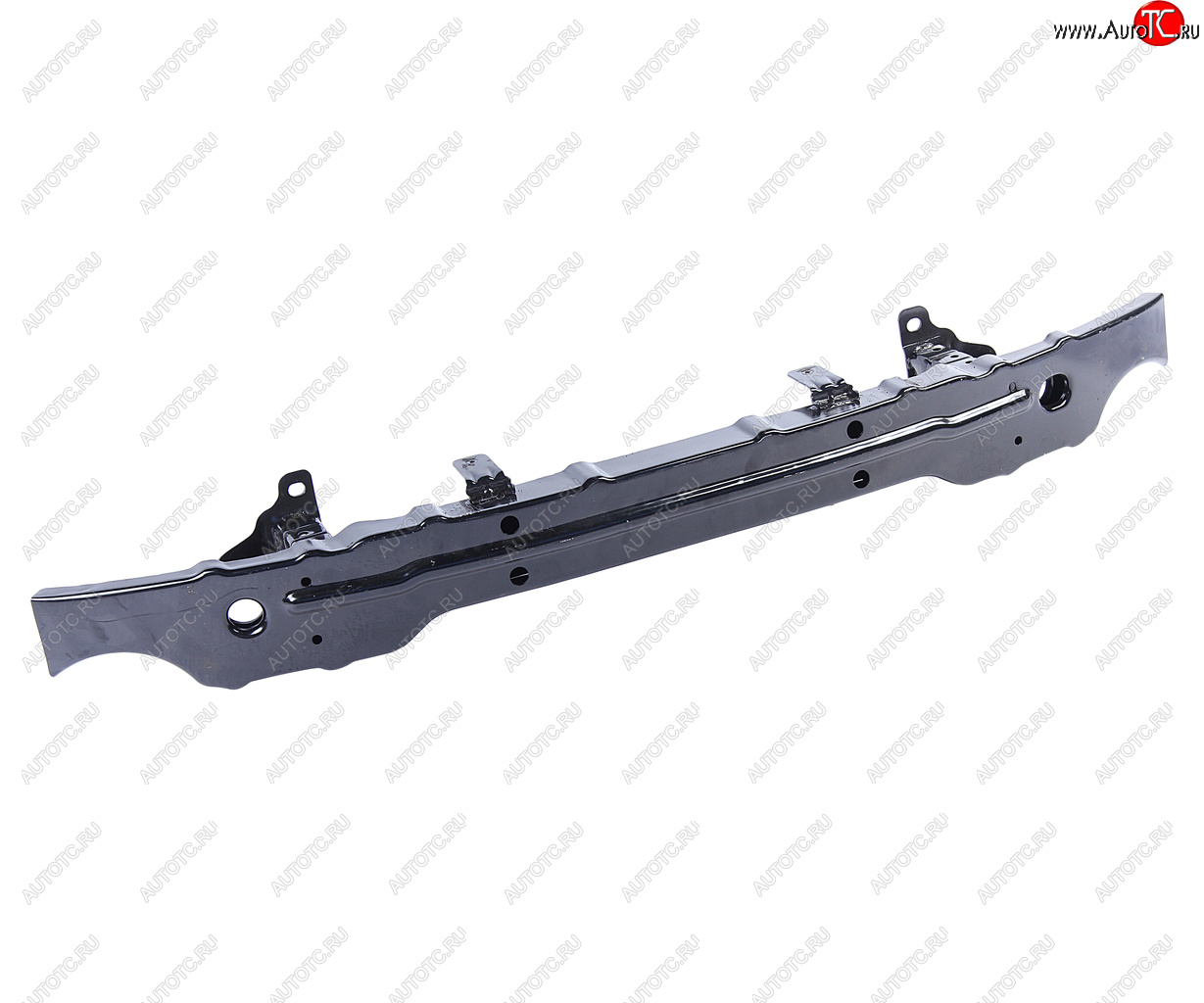 16 299 р. Усилитель бампера SSANGYONG Kyron (05-) переднего OE SSANGYONG 7875009002 SSANGYONG 7875009002  с доставкой в г. Пермь