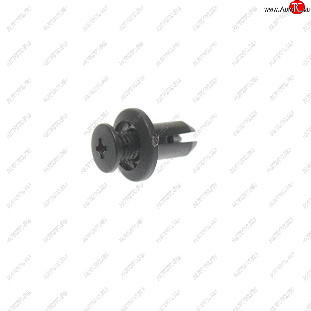 16 р. Винт SSANGYONG Rexton (02-) OE SSANGYONG 7887205000  с доставкой в г. Пермь