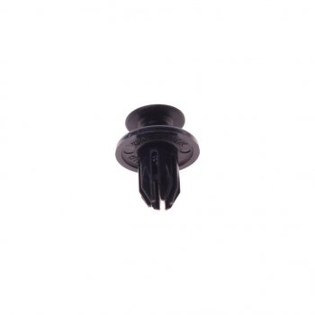 70 р. Пистон SSANGYONG Actyon (06-10-),Kyron (05-),Actyon Sports (06-12-),Rexton (06-) OE SSANGYONG 7887508000  с доставкой в г. Пермь. Увеличить фотографию 2