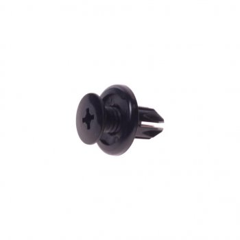 70 р. Пистон SSANGYONG Actyon (06-10-),Kyron (05-),Actyon Sports (06-12-),Rexton (06-) OE SSANGYONG 7887508000  с доставкой в г. Пермь. Увеличить фотографию 1