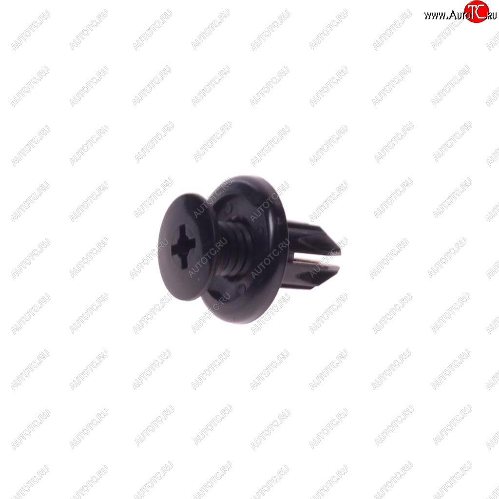 70 р. Пистон SSANGYONG Actyon (06-10-),Kyron (05-),Actyon Sports (06-12-),Rexton (06-) OE SSANGYONG 7887508000  с доставкой в г. Пермь