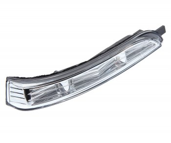 3 899 р. Повторитель поворота SSANGYONG Actyon (10-) правый (в зеркало) OE SSANGYONG 7892834000  с доставкой в г. Пермь. Увеличить фотографию 1