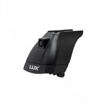 3 299 р. Комплект для установки багажника Базовый 3 LUX LUX 790289  с доставкой в г. Пермь. Увеличить фотографию 6