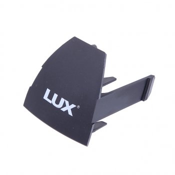 278 р. Крышка опоры БК1 LUX LUX 792481  с доставкой в г. Пермь. Увеличить фотографию 1