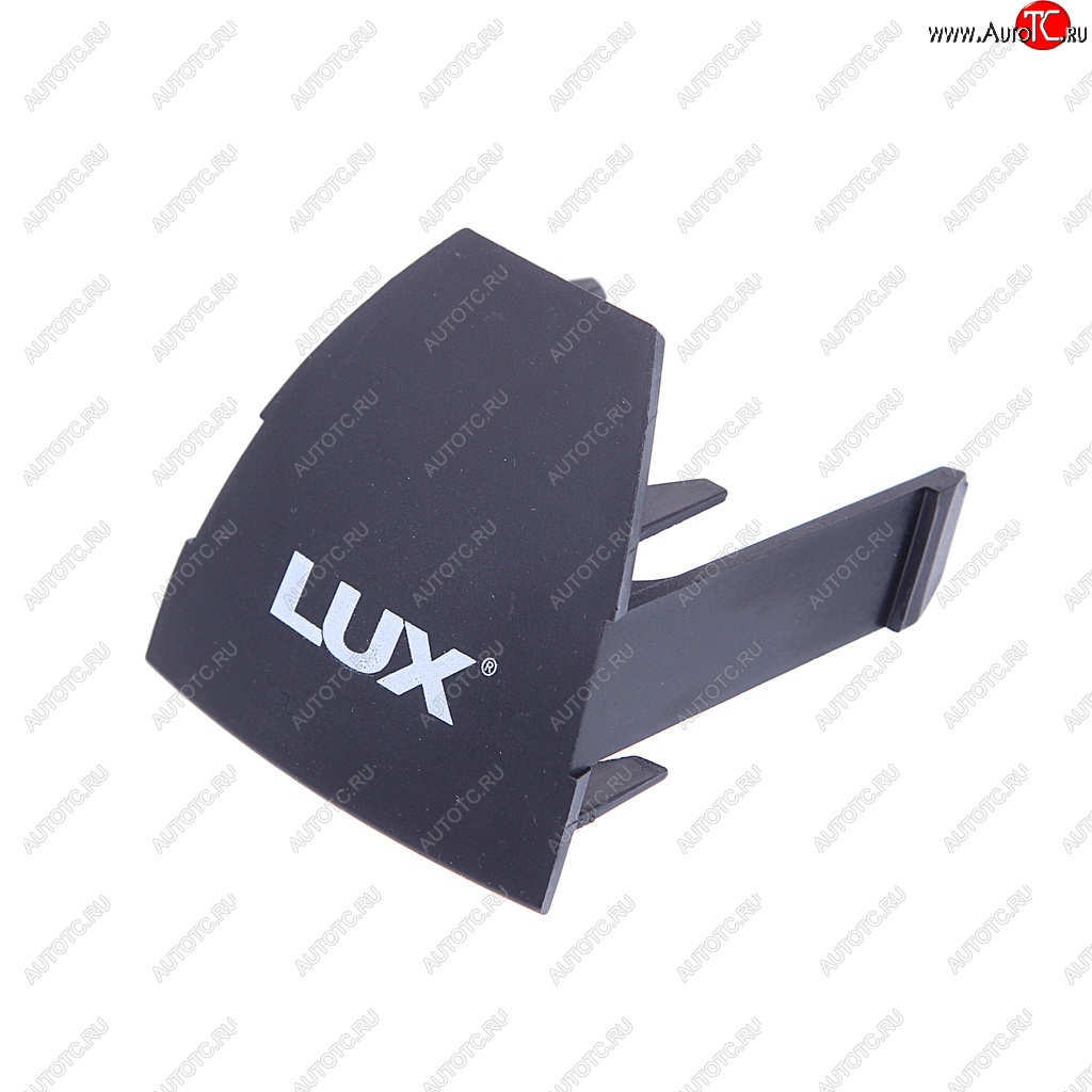 278 р. Крышка опоры БК1 LUX LUX 792481  с доставкой в г. Пермь