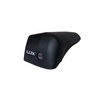 5 299 р. Комплект для установки багажника Базовый 4 LUX LUX 792627  с доставкой в г. Пермь. Увеличить фотографию 6