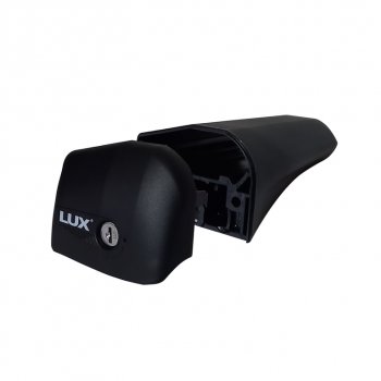 5 299 р. Комплект для установки багажника Базовый 4 LUX LUX 792627  с доставкой в г. Пермь. Увеличить фотографию 7