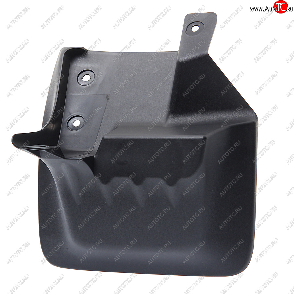 2 199 р. Брызговик SSANGYONG Korando передний левый OE SSANGYONG 7971006001 SSANGYONG 7971006001  с доставкой в г. Пермь