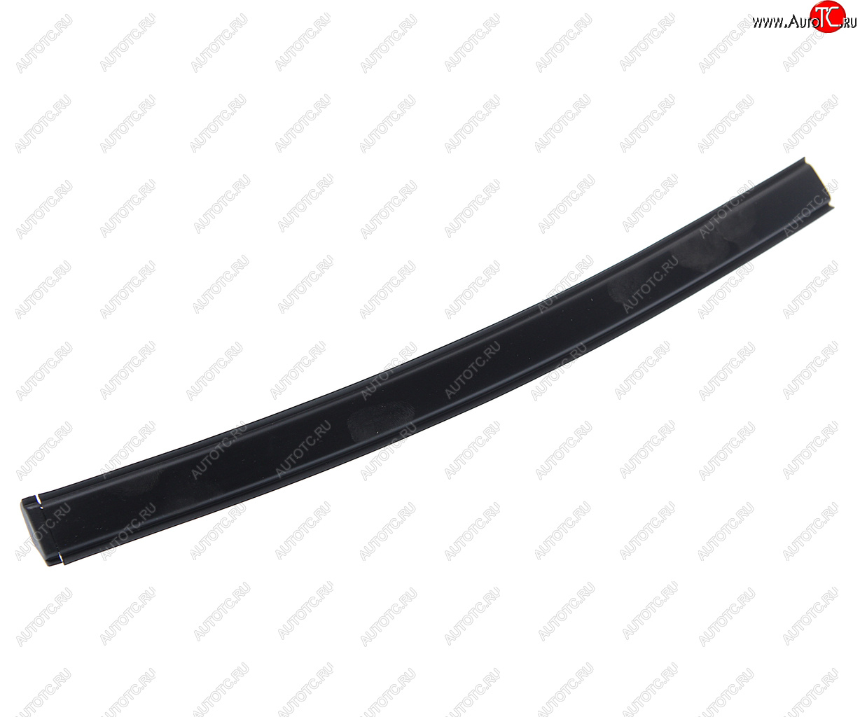 369 р. Молдинг SSANGYONG Kyron (05-) крыши правый №1 OE SSANGYONG 7982009011 SSANGYONG 7982009011  с доставкой в г. Пермь