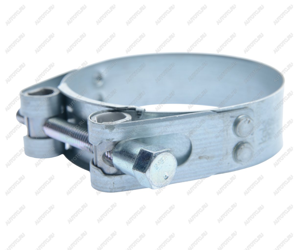 359 р. Хомут силовой d=079-085 (82) KALE KALE 79-85 hd251  с доставкой в г. Пермь