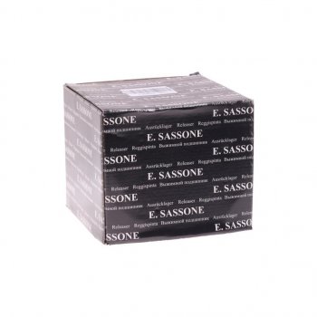 13 199 р. Муфта сцепления ЯМЗ (КПП-2361 дв.6563,236НЕ2-24MFZ430) SASSONE E.SASSONE 7991  с доставкой в г. Пермь. Увеличить фотографию 3