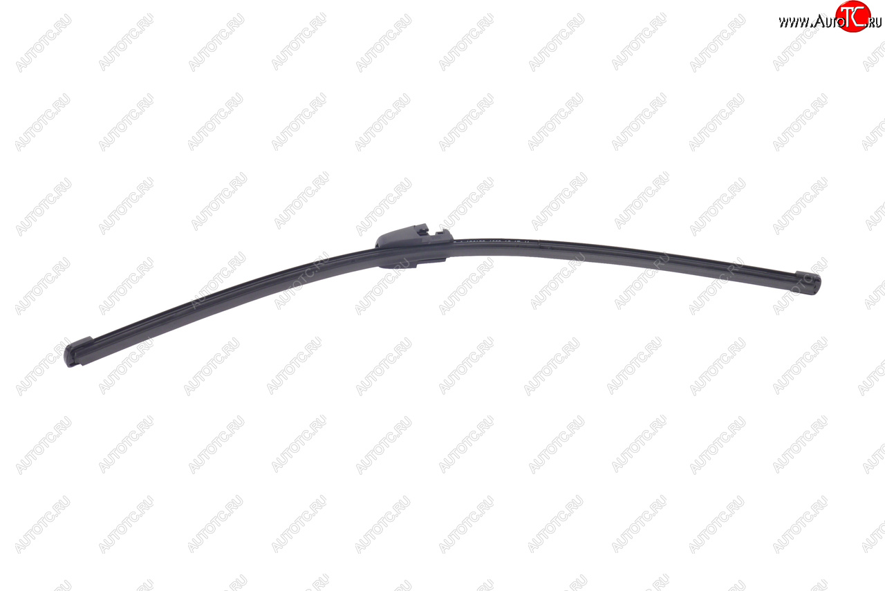1 699 р. Щетка стеклоочистителя VW Caddy,Touran,T5 SKODA Octavia (04-13) задняя OE VAG 7e0955425  с доставкой в г. Пермь