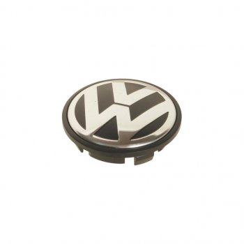 2 699 р. Колпачок VW Touareg (03-10) диска колесного центральный OE VAG 7l6601149brvc VAG 7l6601149brvc  с доставкой в г. Пермь. Увеличить фотографию 1