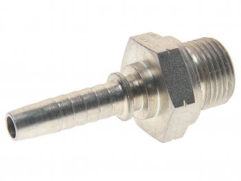 Фитинг DN 08 DK (Ш) 18x1.5 NO NAME 803408