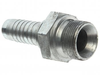 479 р. Фитинг DN 16 DK (Ш) 26x1.5 NO NAME 803418  с доставкой в г. Пермь. Увеличить фотографию 2