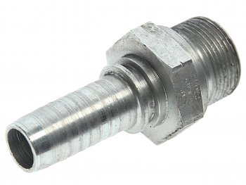 Фитинг DN 16 DK (Ш) 26x1.5 NO NAME 803418