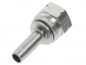 Фитинг DN 12 DK (Г) 26x1.5 NO NAME 803517