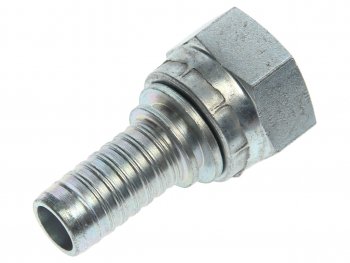 Фитинг DN 16 DK (Г) 26x1.5 NO NAME 803518