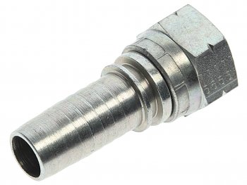 Фитинг DN 20 DK (Г) 26x1.5 NO NAME 803519
