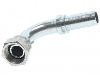 Фитинг DN 20 DK (Г) 26x1.5 (90) NO NAME 803719