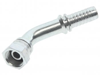 Фитинг DN 12 DK (Г) 18x1.5 (45) NO NAME 804014