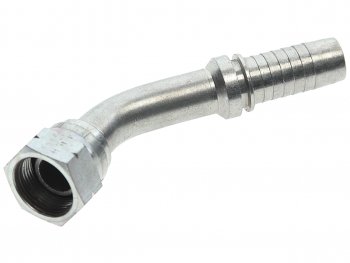 Фитинг DN 20 DK (Г) 26x1.5 (45) NO NAME 804019