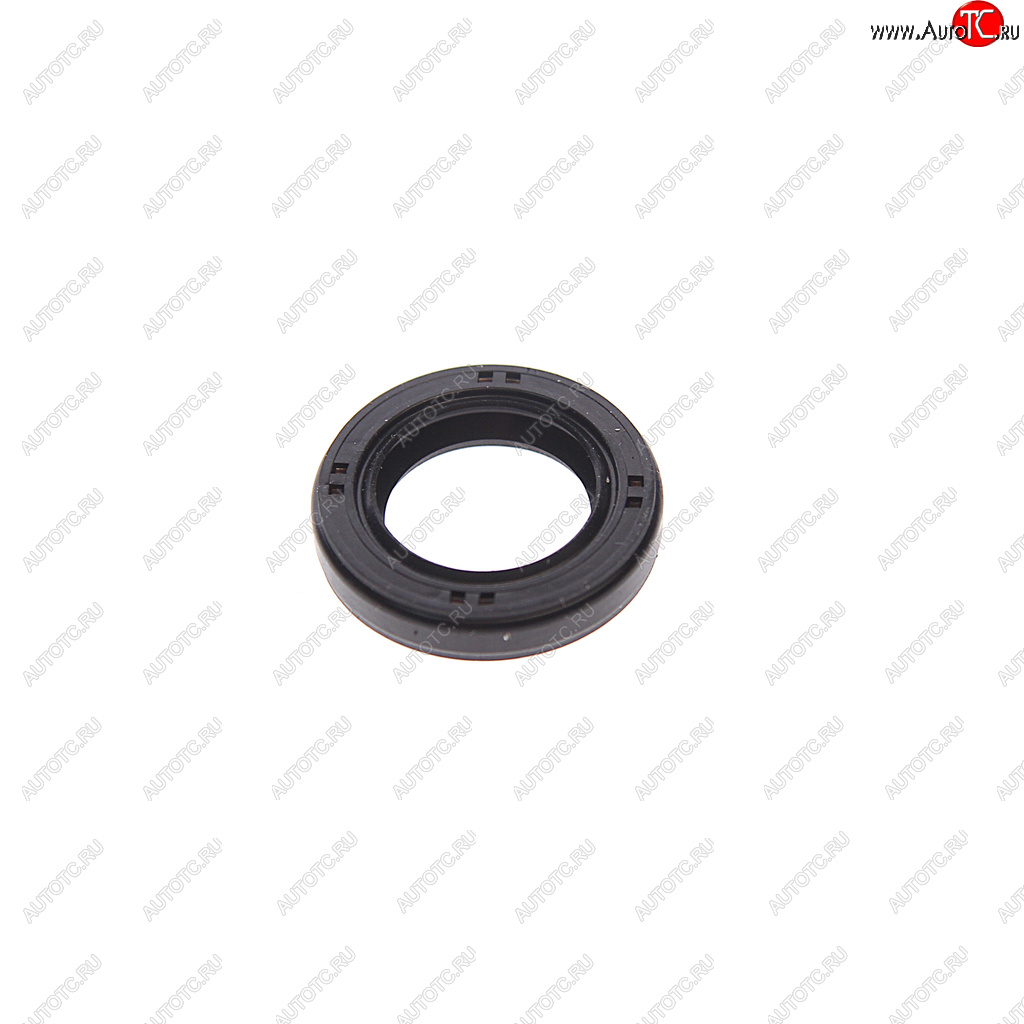 240 р. Сальник коленвала SUBARU Forester,Impreza передний OE SUBARU 80671-6060 SUBARU 80671-6060  с доставкой в г. Пермь