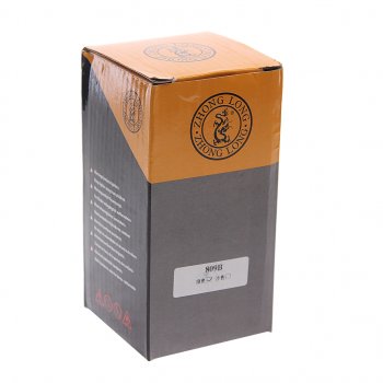 1 299 р. Зажигалка-пепельница муляж граната NO NAME 809  с доставкой в г. Пермь. Увеличить фотографию 2