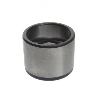 Втулка JCB 3CX,4CX кулисы ковша (45х55х42мм) ARIES ARIES 80900125 ARIES 80900125
