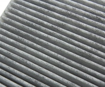 298 р. Фильтр воздушный салона BMW 1 (F20,F21),3 (F30,F35,F80),3GT (F34) угольный MEGAPOWER MEGAPOWER 810-14-027  с доставкой в г. Пермь. Увеличить фотографию 4